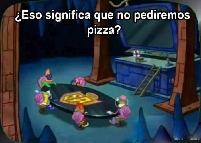 Metattor tweet media