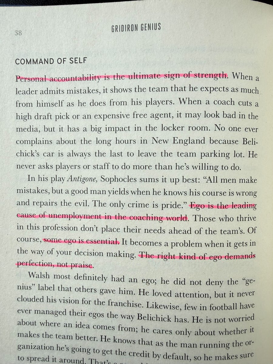 The Daily Coach tweet media