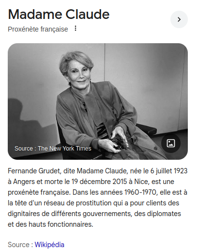 David Barbion 🐧 @davidb2111@mastodon.social tweet media