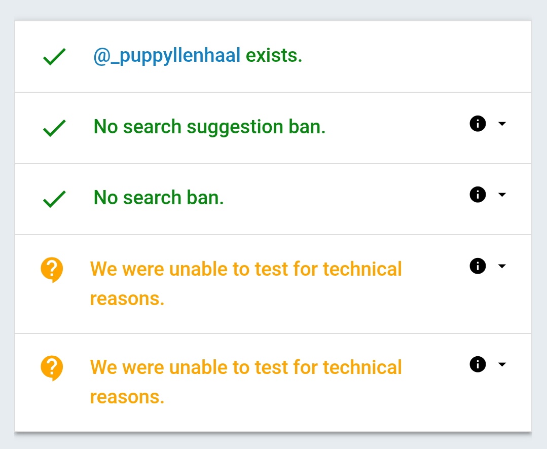 darko! |-/ tweet media