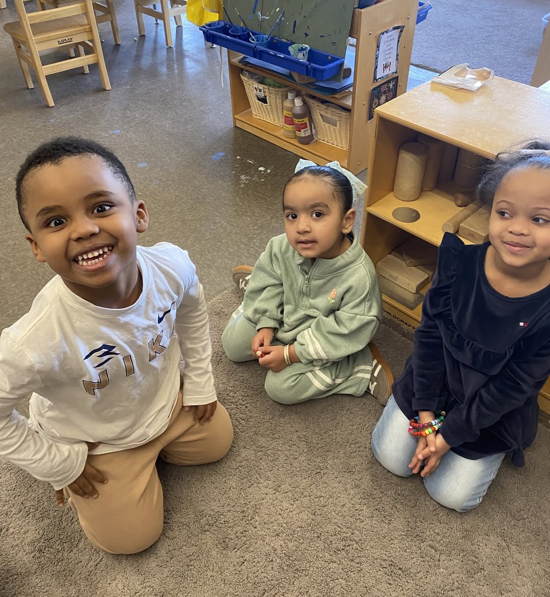 Worcester Head Start tweet media