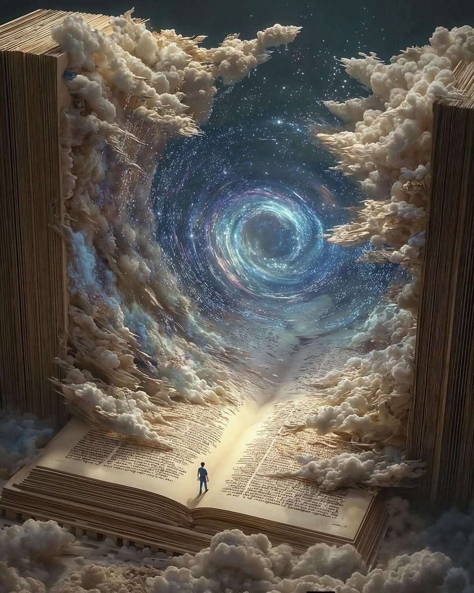 Alexander Ybarra tweet media