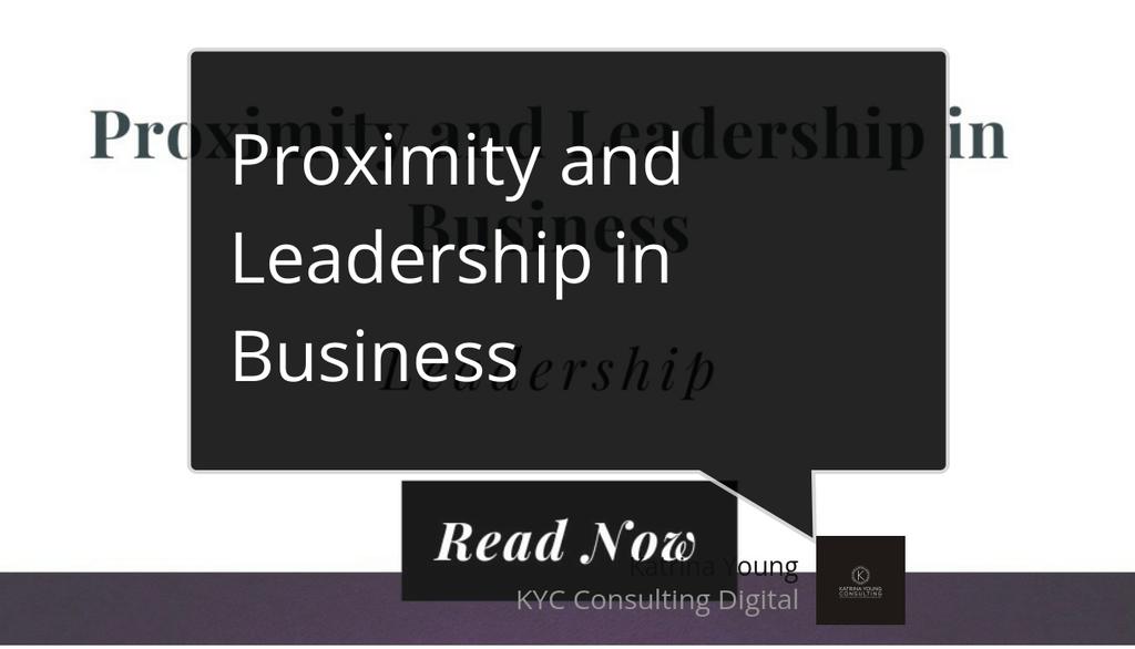 Kat Young - KYC Digital & Aggregator Consultancy tweet media