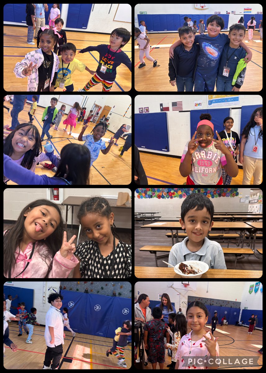 FRE Roadrunners tweet media