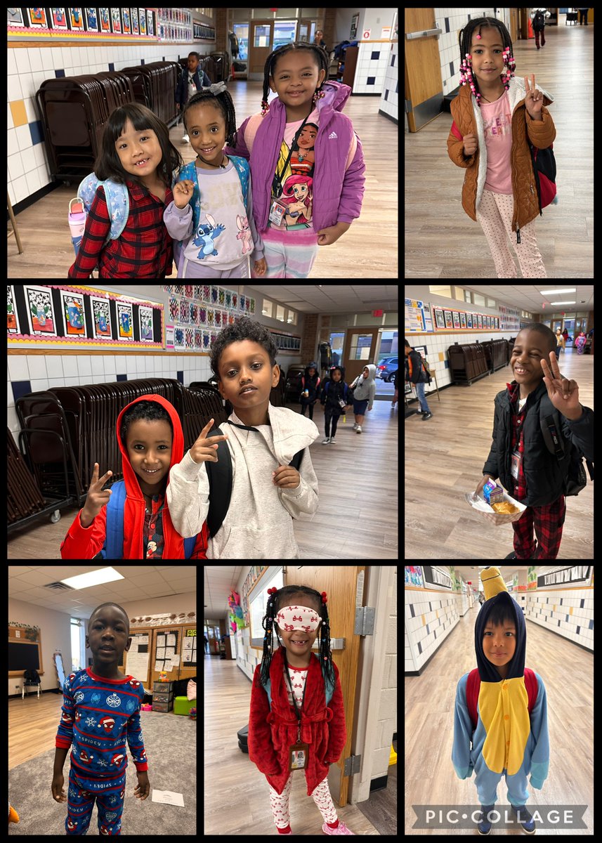 FRE Roadrunners tweet media