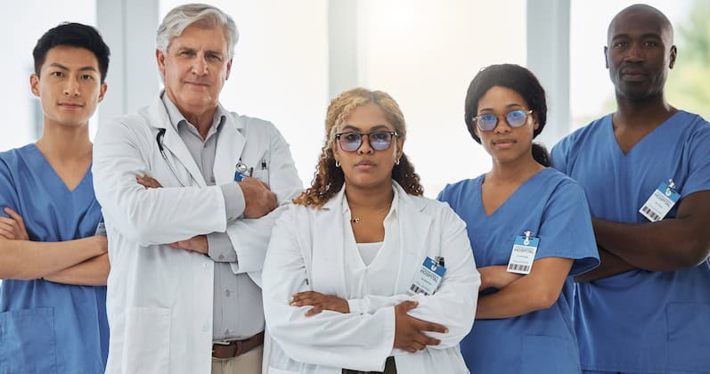 Facility Executive tweet media