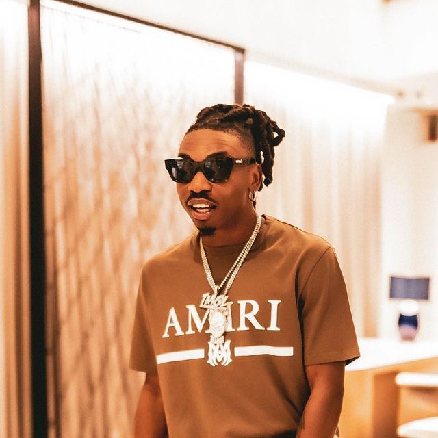 chinemerem 🦈 tweet media