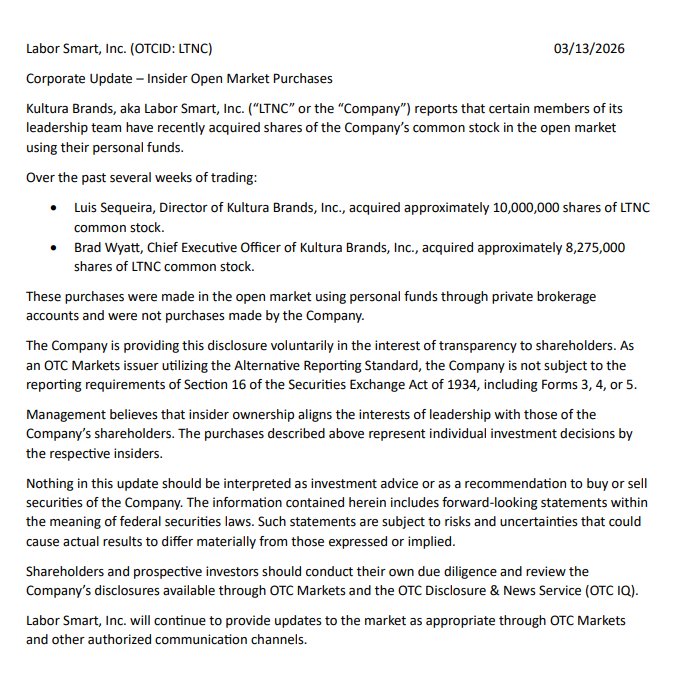 Brad Wyatt tweet media