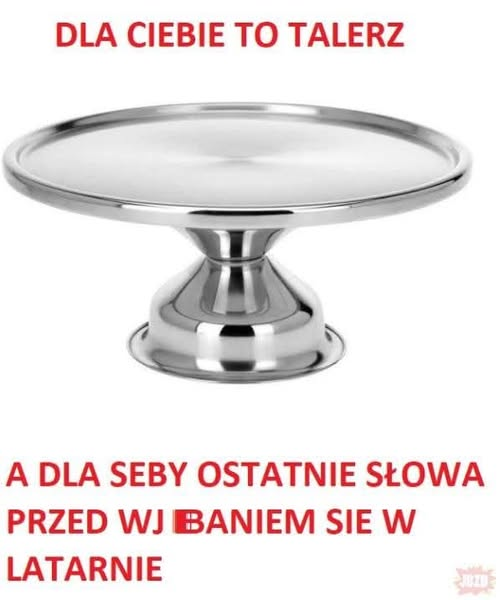 Bruno Jasieński tweet media