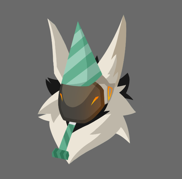 Kalichak tweet media