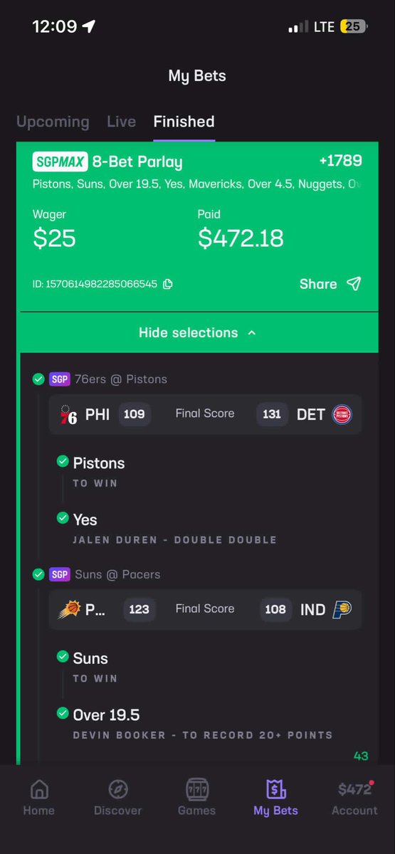 Giovanni Montrose tweet media