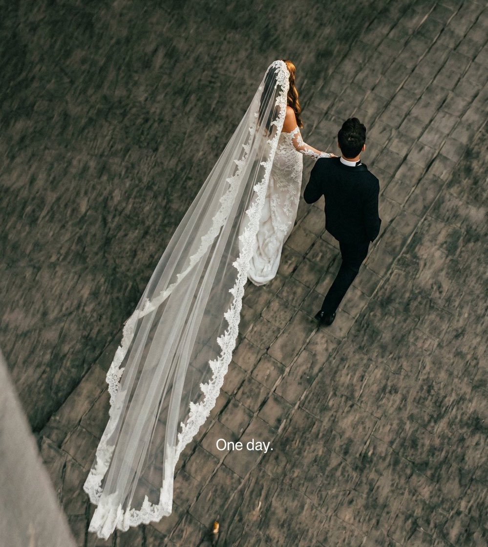 . (@redlightfairy) on Twitter photo 