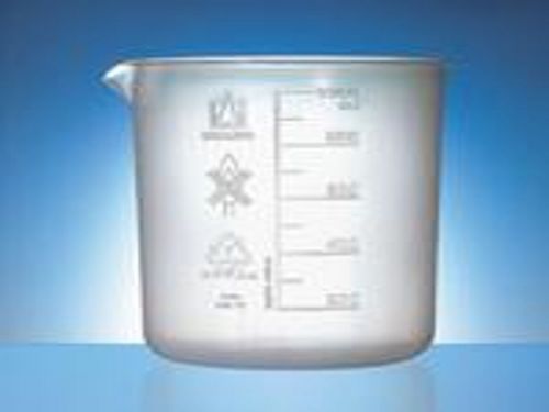 Vasos forma baja PFA, disponibles en Guatemala, El Salvador, Panamá y República Dominicana, gracias a RGH

tinyurl.com/39y6um5y

#laboratorio #SuministrosParaLaboratorio #ElSalvador #Guatemala #Panama #RepublicaDominicana