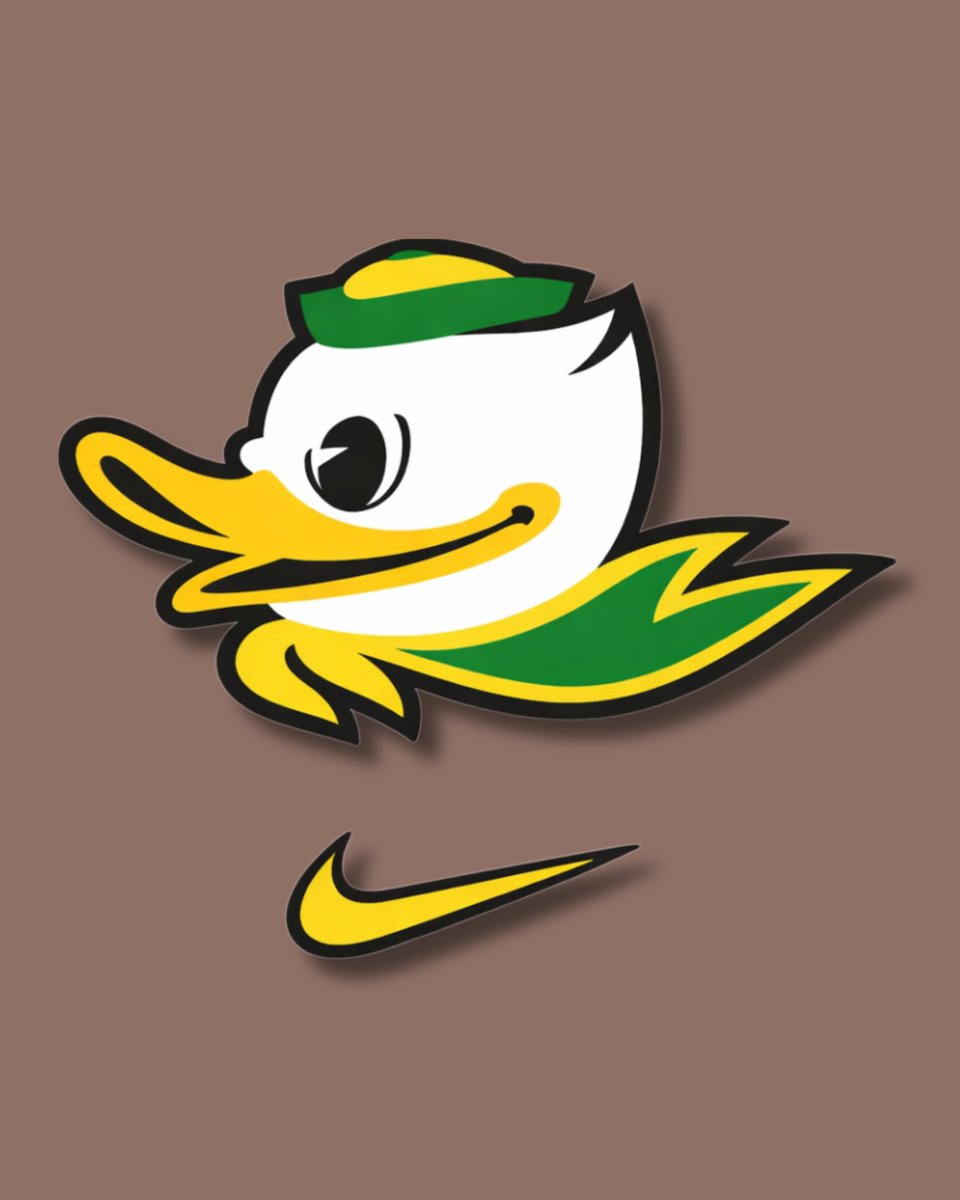 Sole Retriever tweet media