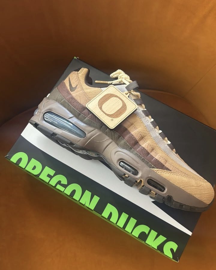 Sole Retriever tweet media