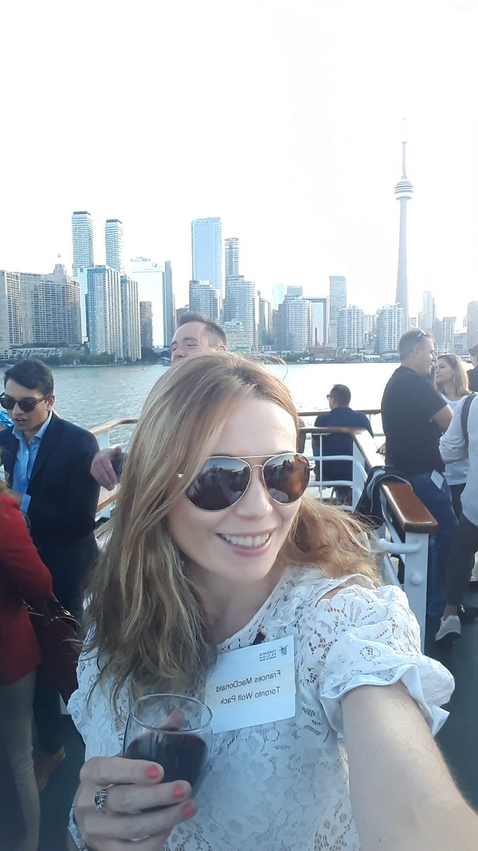 Frances MacDonald 🇨🇦🇨🇴🇺🇸 tweet media