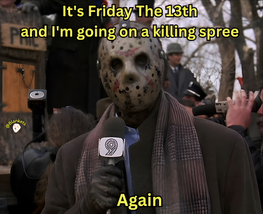 @Blankets tweet media