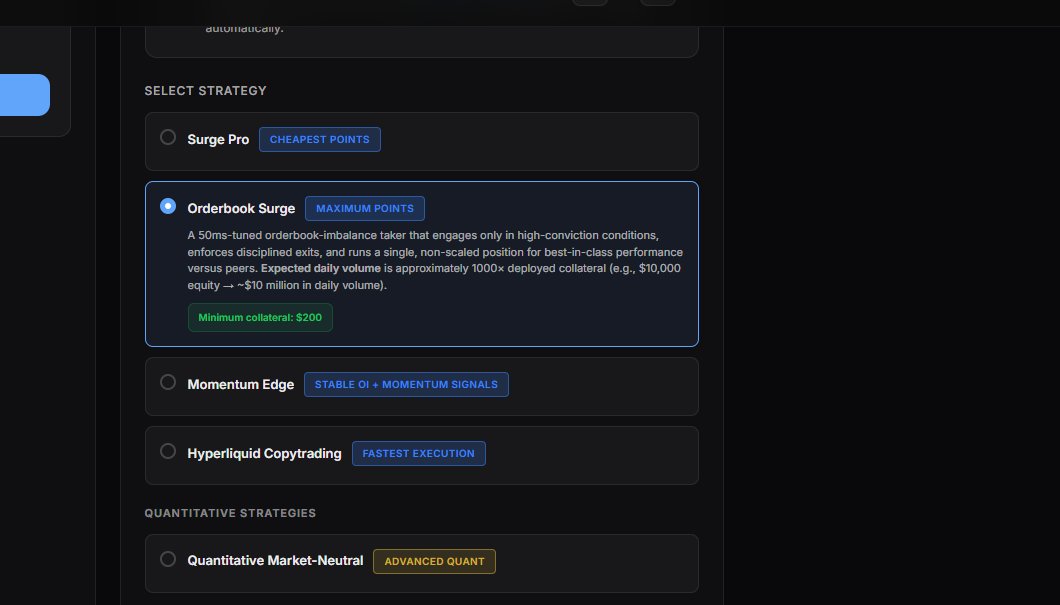 Electroz tweet media