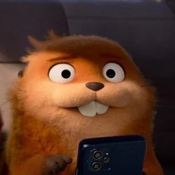 Matt Vince tweet media