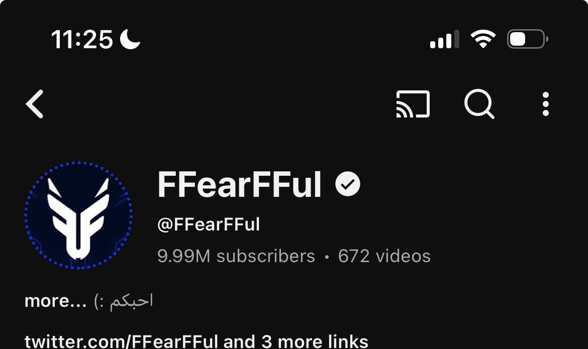 GY | MSK 🪅 tweet media