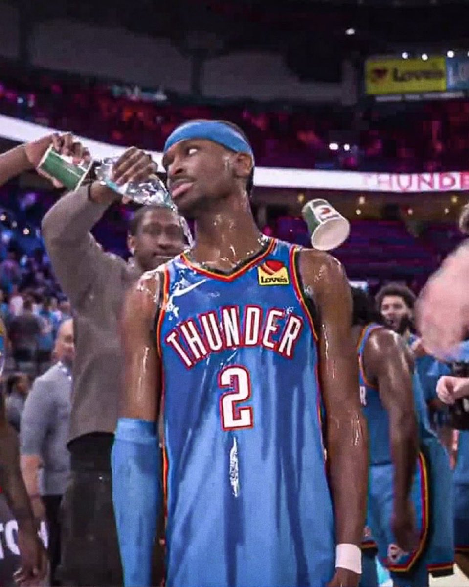 Alejandro Gaitán | 🏀 tweet media