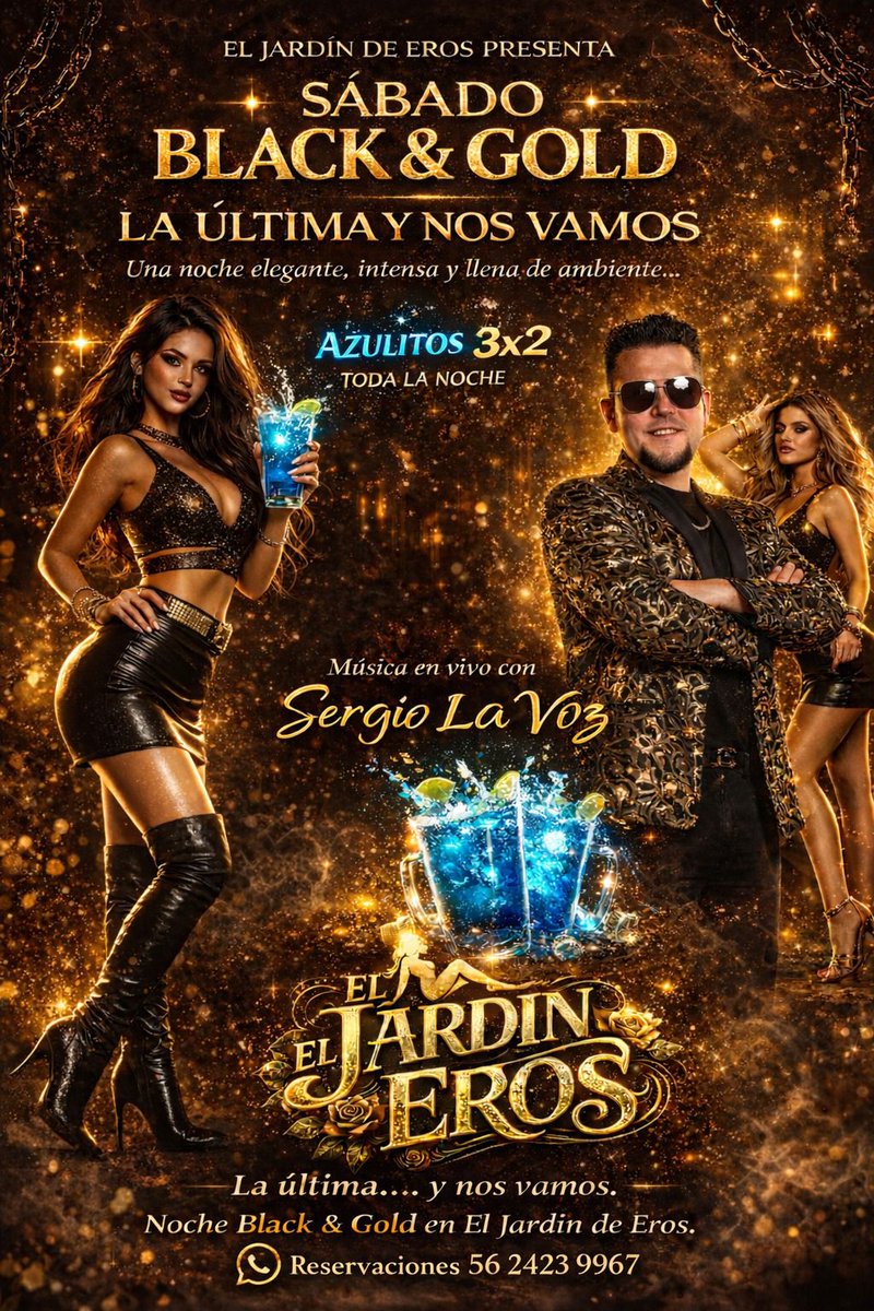 ElJardindeEros tweet media