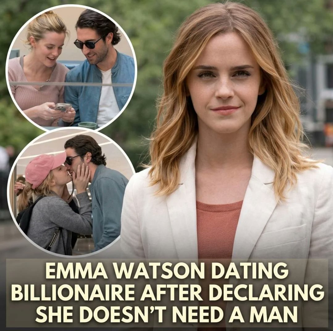 Why women get Ls (@ywomendeservles) on Twitter photo 