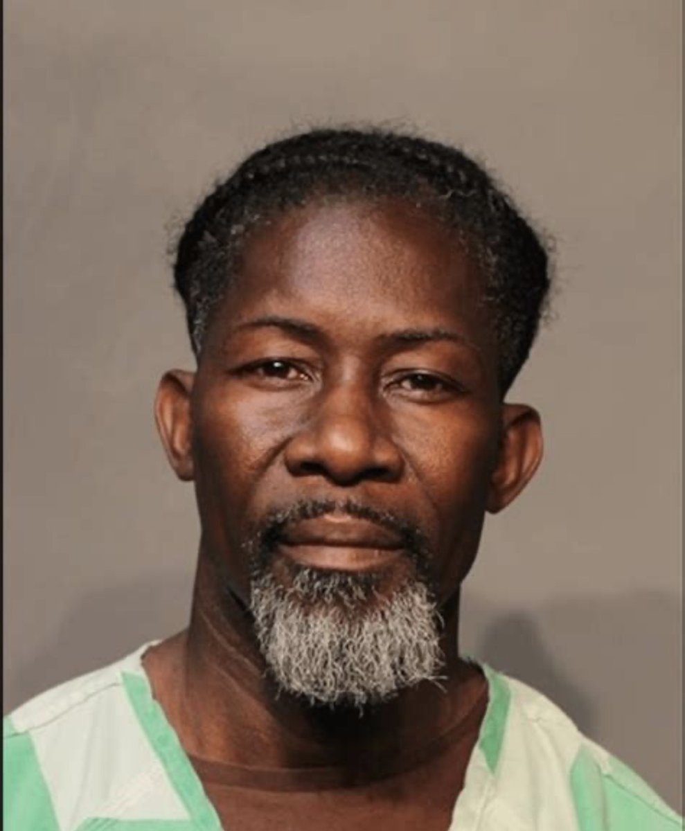 Iowa GOP tweet media