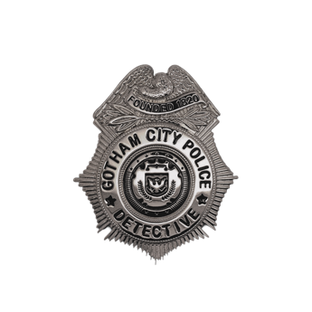 ‎‏ً tweet media