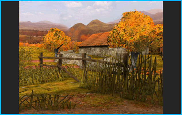 Unseen Gaming tweet media