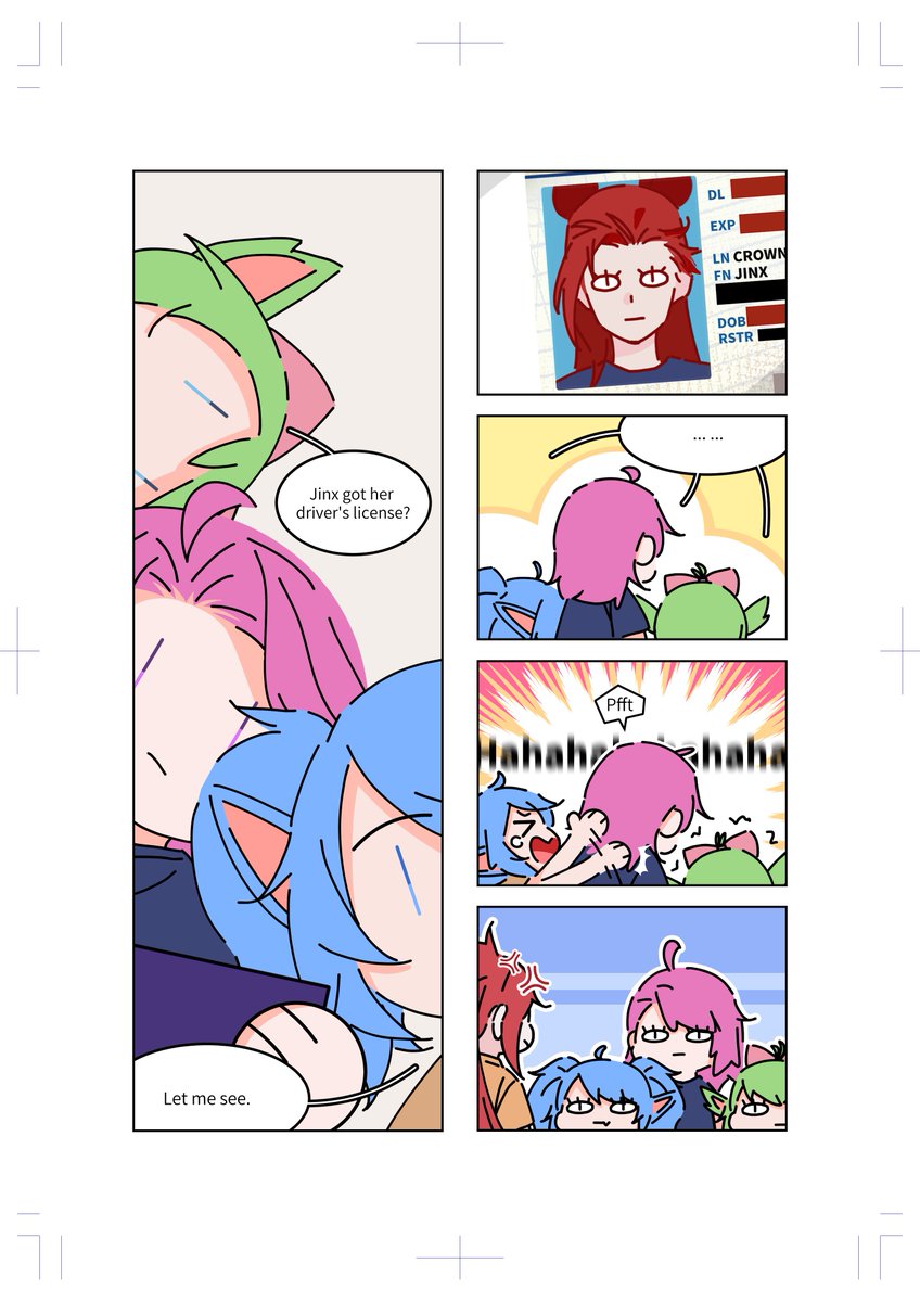 claymore1998 tweet media