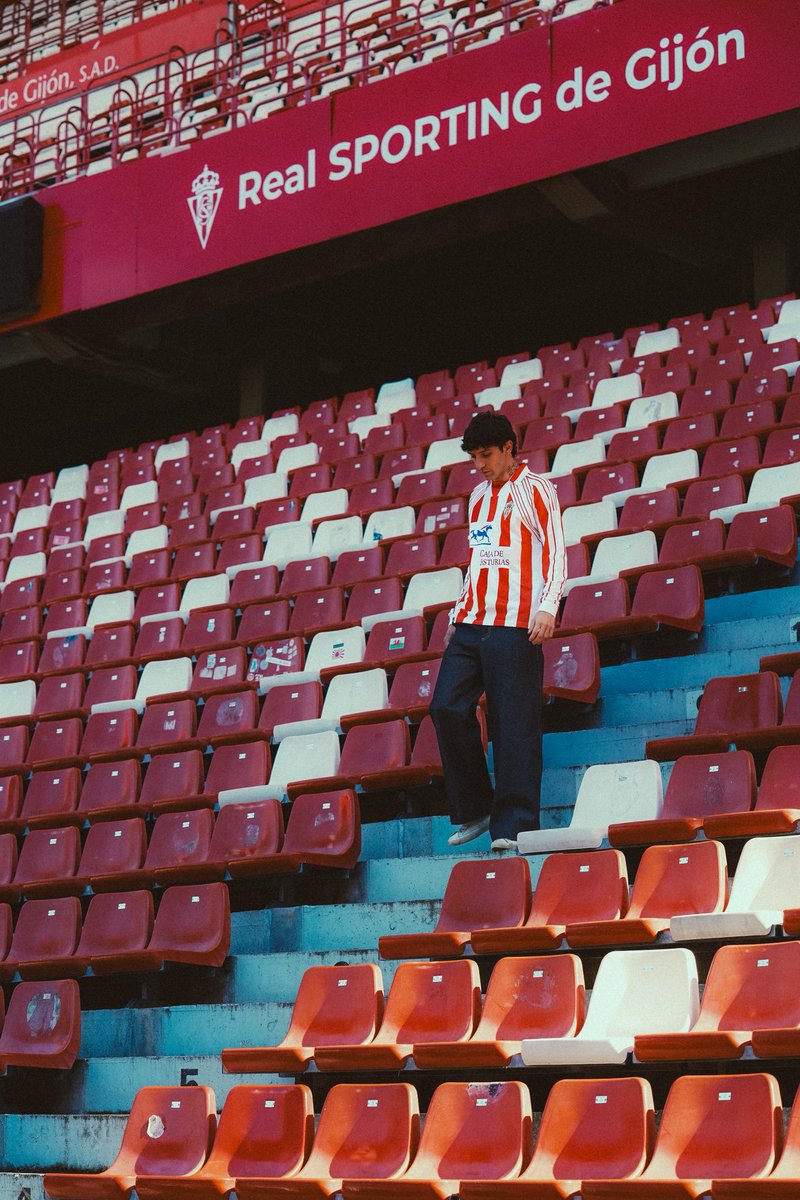 César Gelabert tweet media