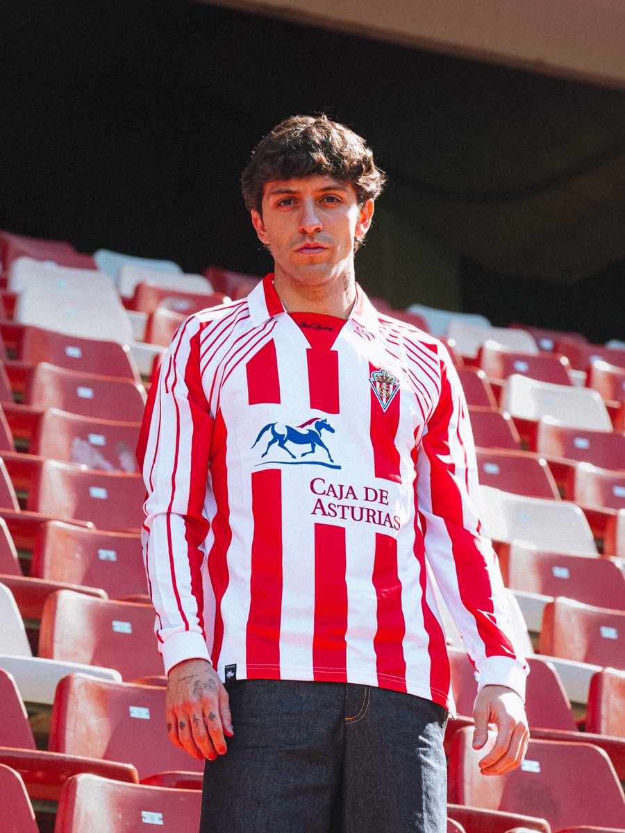 César Gelabert tweet media