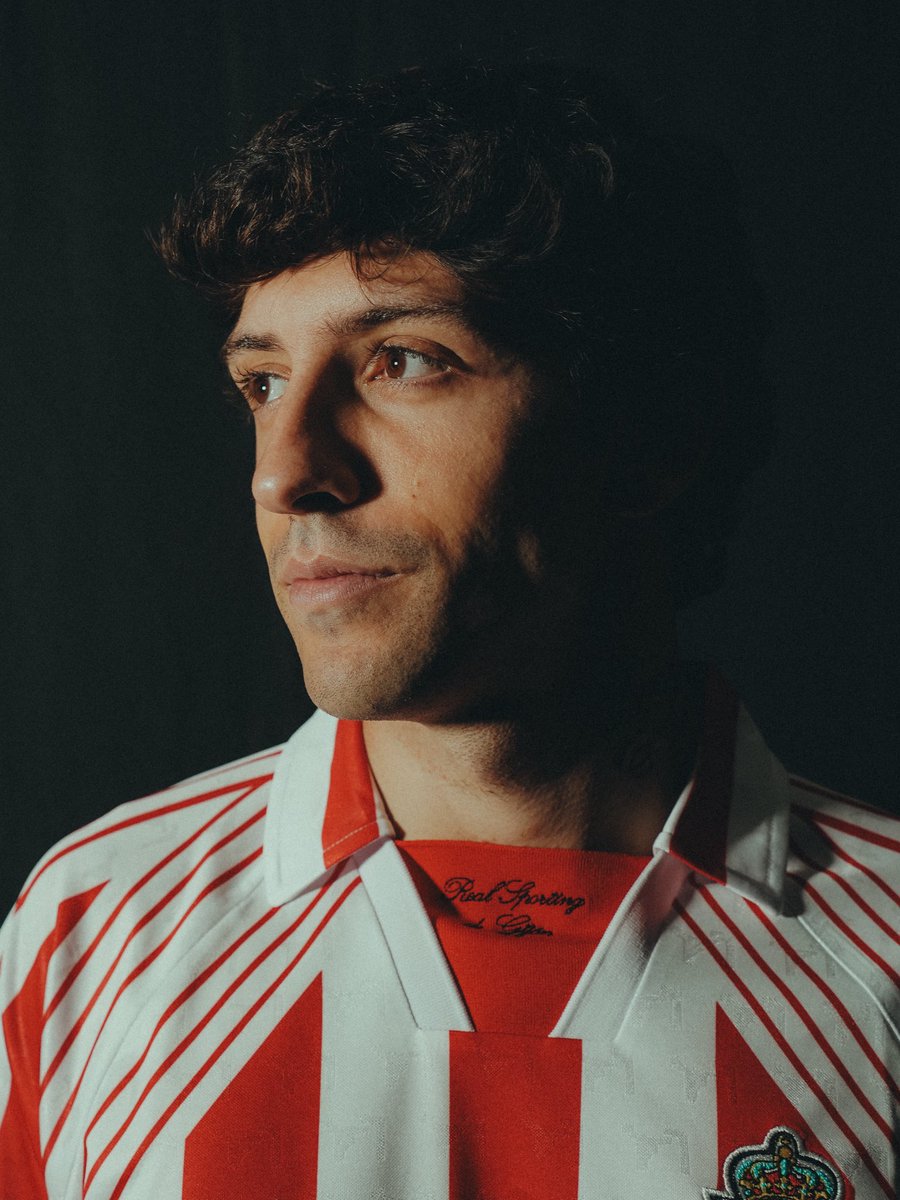 César Gelabert tweet media