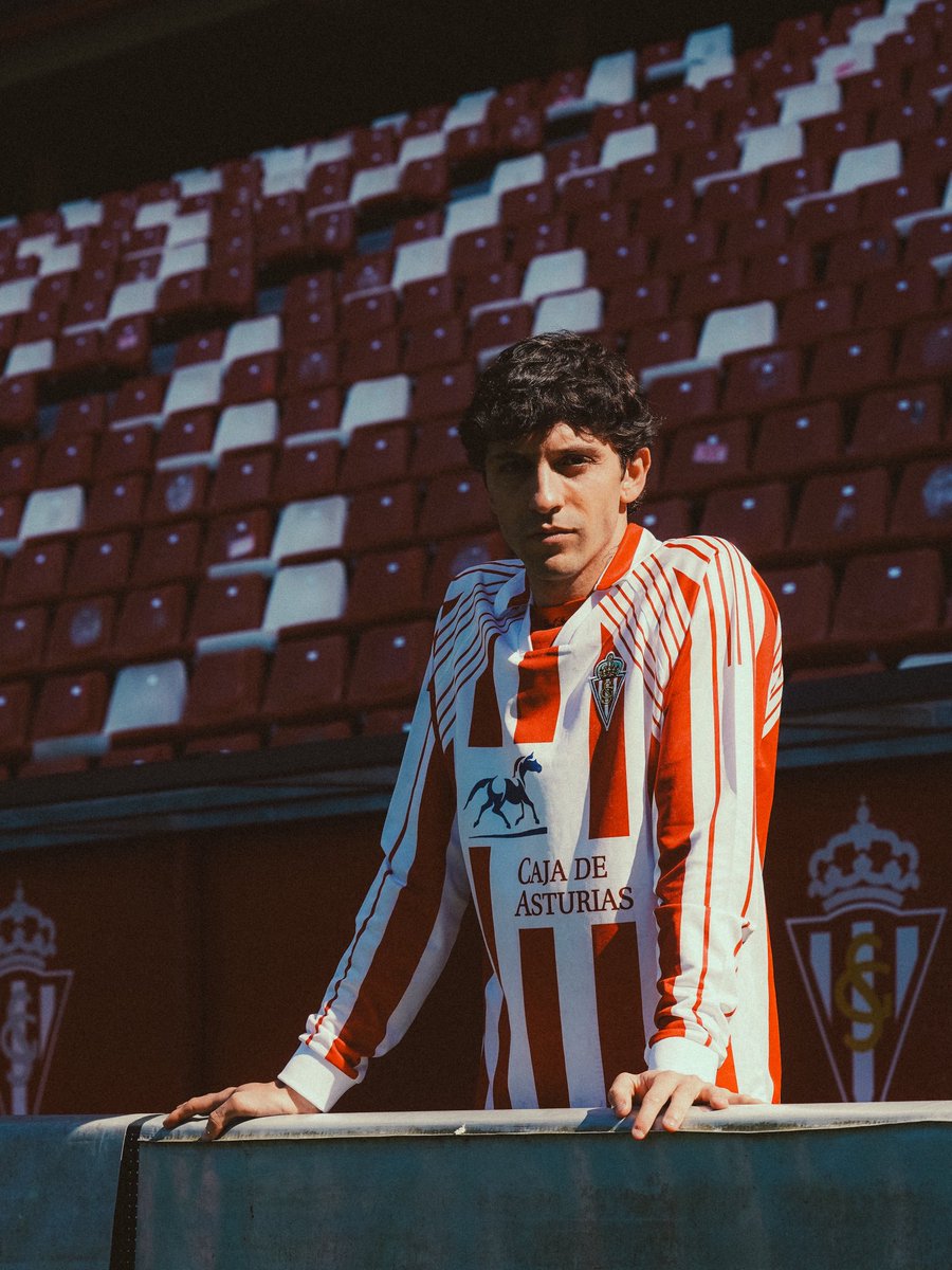 César Gelabert tweet media