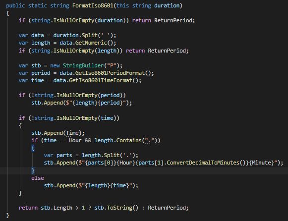 Stuart Greig tweet media