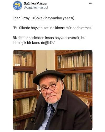 Uğurlar olsun 🥲