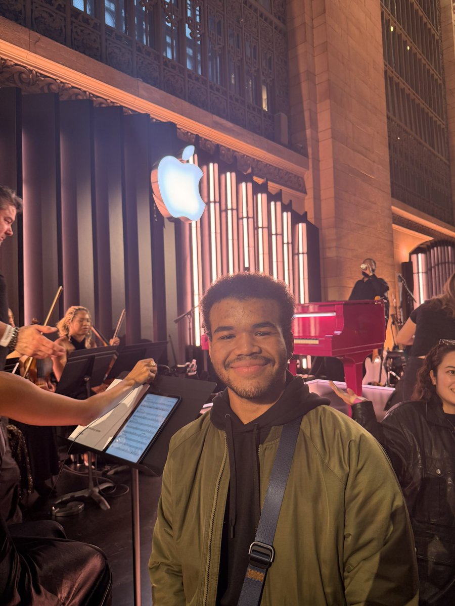 Michael Burkhardt tweet media