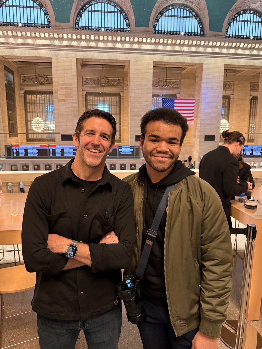 Michael Burkhardt tweet media