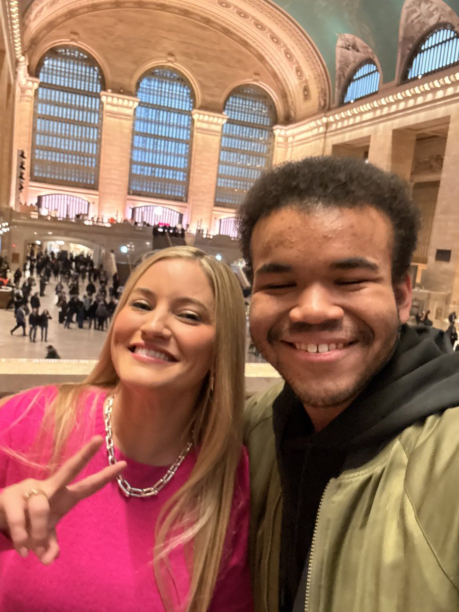 Michael Burkhardt tweet media