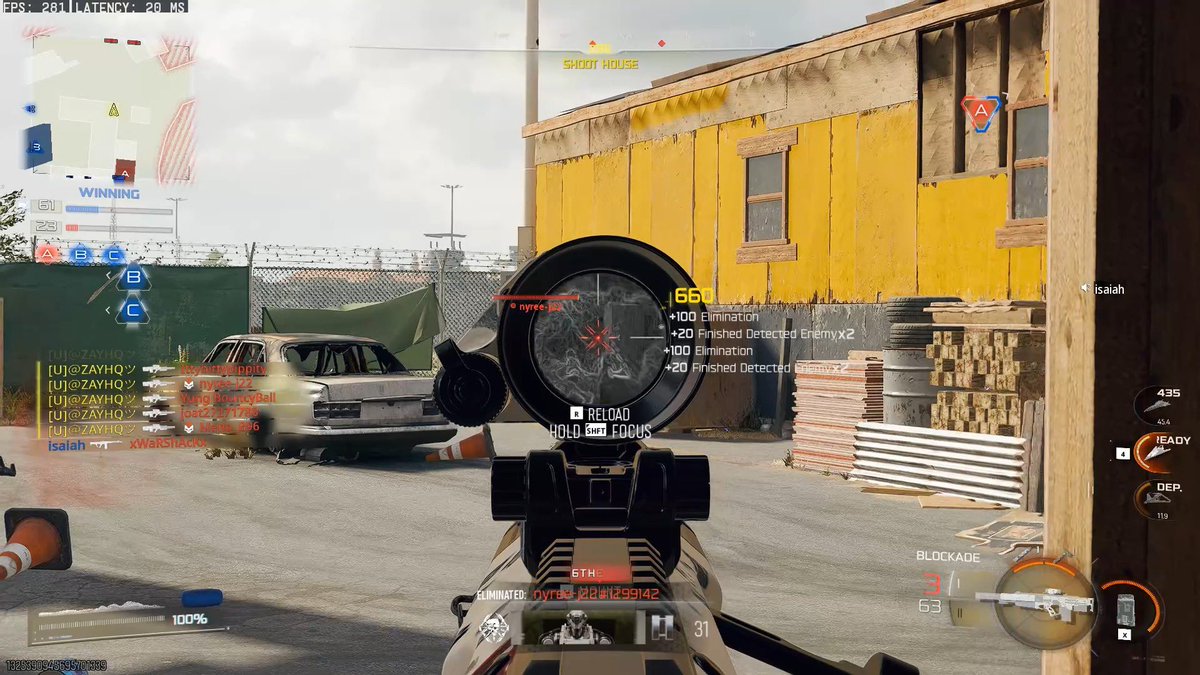 爱 ZAY♛† tweet media