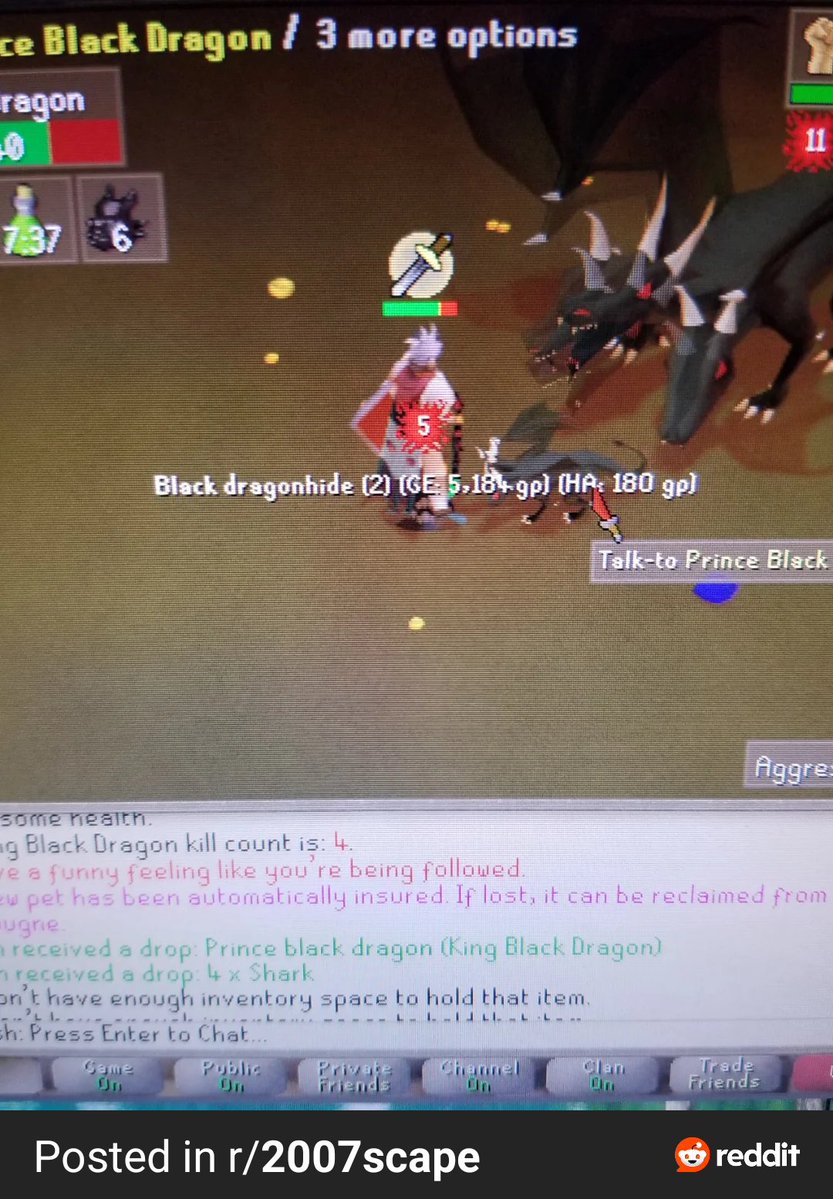 Holyshat tweet media