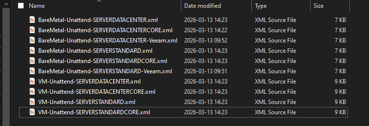 Philip Elder tweet media