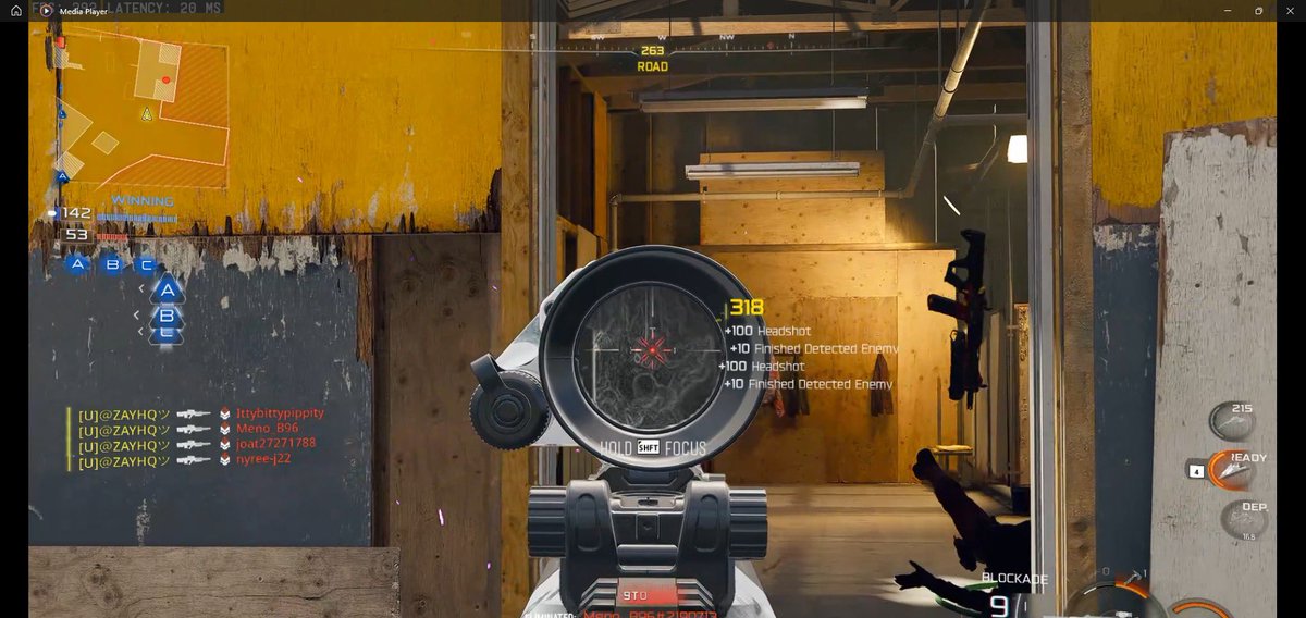 爱 ZAY♛† tweet media