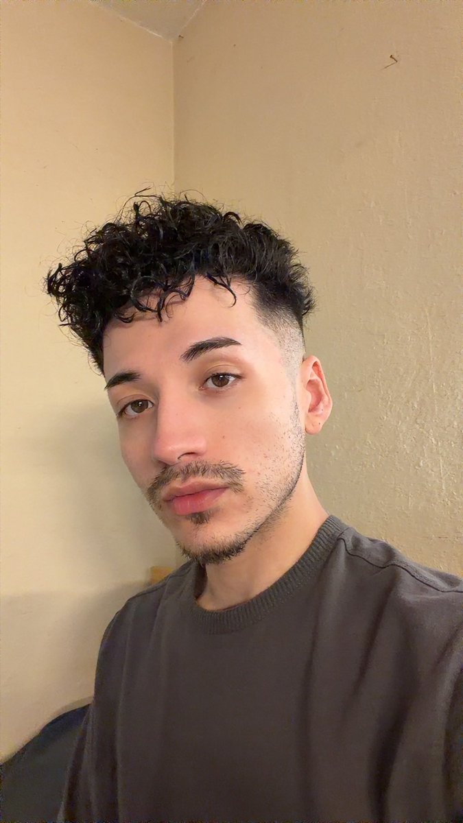 Daniel Lopez tweet media