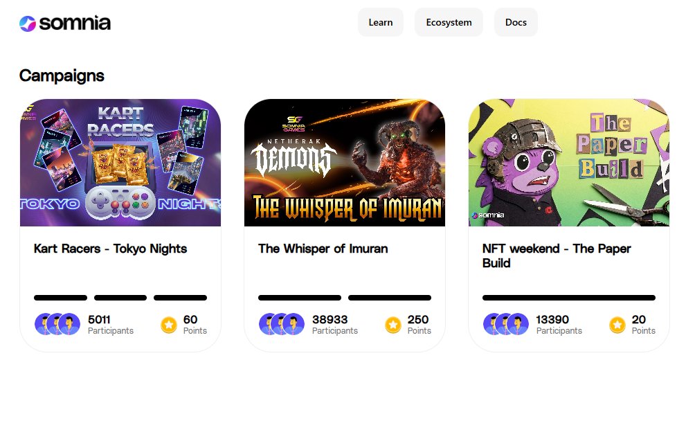 Roberto Dalva-Crypto tweet media