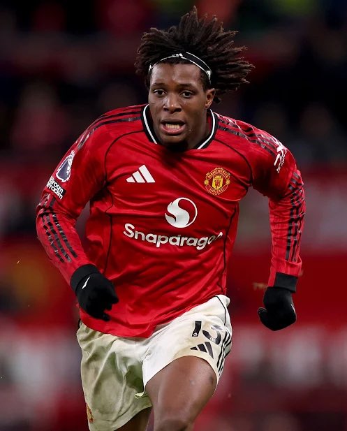 If you’re missing him too quote with anything