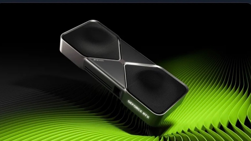 Pirat_Nation 🔴 tweet media