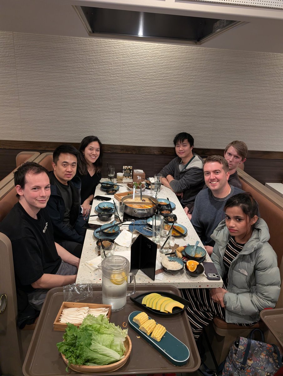 Benjamin Bolte tweet media