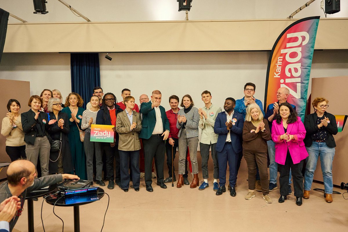 Estelle Naud tweet media